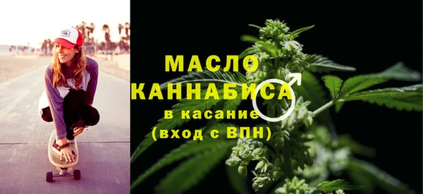 сатива Беломорск