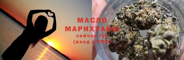 сатива Беломорск