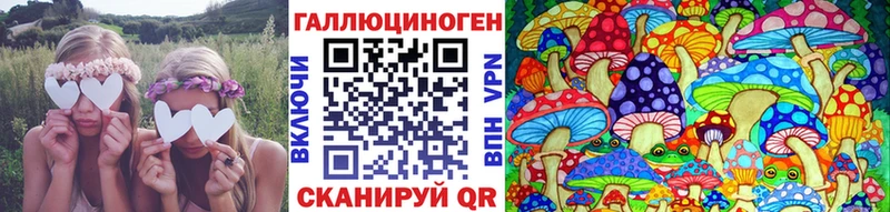 Псилоцибиновые грибы прущие грибы  закладки  Володарск 
